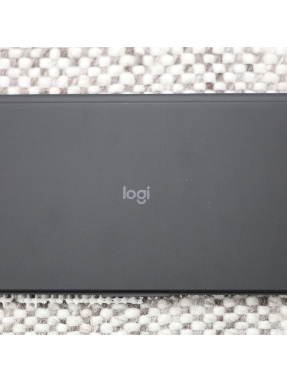 Keys-To-Go 2 (Logitech 920-012867) - Picture 9 of 12